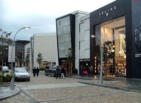 loewe istanbul istinye park